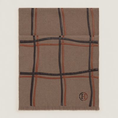 メンズ | エルメス | Hermès - エルメス-公式サイト